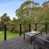 Отель The Coast Country Cottage, фото 8