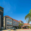 Отель La Quinta Inn And Suites Brownsville North, фото 1