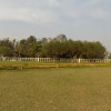 Отель Heritage Country Club, фото 15