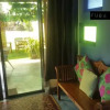 Отель Fuga Village, фото 5