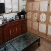 Отель Gahoe Hanok Guest House, фото 8
