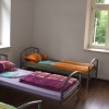 Отель Hostel Vorharz Ermsleben, фото 6