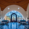 Отель Shams Alam Beach Resort - All inclusive, фото 10