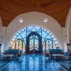 Отель Shams Alam Beach Resort - All inclusive, фото 26