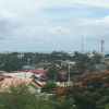 Отель Tandeaw View (SHA Extra Plus), фото 2