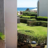 Отель Apartamento Baria 2, фото 6