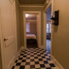 Отель Authentic Brick Condo - Great Wifi & little extras included!, фото 1