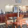 Отель Best Western Concord Inn & Suites, фото 31