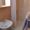 Отель Rooms Vilma close to Rab City, фото 9