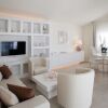 Отель Baia Bianca Suites, фото 18