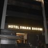 Отель Swarn Bhoomi, фото 1
