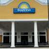 Отель Days Inn Dothan, фото 3