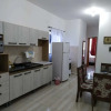 Отель Apartamento Central Setti, фото 7
