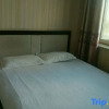 Отель Jinshan Express Hotel, фото 3