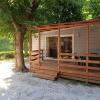 Отель Ferienhaus für 2 Personen 3 Kinder ca 27 m in Ameglia, Italienische Riviera Italienische Westküste, фото 1