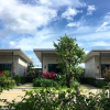 Отель Baiboon Resort, фото 1