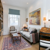 Отель Veeve  House Clarendon Street Pimlico, фото 4