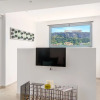 Отель Mythos Luxury Suites, фото 35