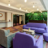 Отель Purple Hong Kong, фото 7