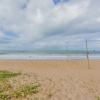 Отель IT57 Apto Pé na Areia - Praia da Espera, фото 24