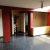 Отель Oscar's Hostal, фото 10