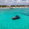 Отель Nerea Tulum, фото 31