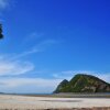 Отель The Green Beach Resort, фото 12