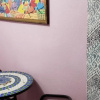 Отель Andalucia Guest House, фото 15