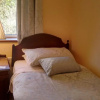 Отель Corrib View B&B, фото 6