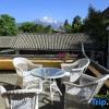 Отель Yixing Thatched Cottage Inn (Lijiang Old Town Dashuiche Branch), фото 3
