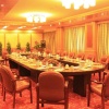 Отель Binhe Hotel, фото 2