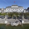 Отель Schweizerhof Luzern, фото 1