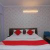 Отель Sweet Home By OYO Rooms, фото 4