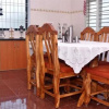 Отель Swastha Homestay, фото 5