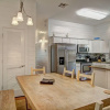 Отель Sun Castle Pb221 3 Bedrooms 3 Bathrooms Condo, фото 33