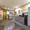 Отель Gunsan Fox Tourist Hotel, фото 19