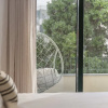 Отель In Downtown Funchal, Tanoeiros Residence III, фото 16
