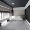 Отель Sora Hostel, фото 6