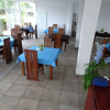 Отель Moragalla Beach Home Guesthouse (Newly opened hotel), фото 15