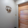 Отель Solitude Mills Lake 204 - Estes Park 1 Bedroom Studio by RedAwning, фото 2