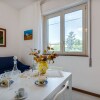 Отель Pretty Apartment in Santa Venerina With Garden, фото 12