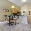 Отель Aviana Resort - Beautiful 4bd/3ba Villa - #4940, фото 12