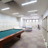 Отель Angel resort yuzawa 504, фото 16