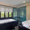 Отель Hoan My Resort Ninh Chu, фото 9