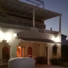 Отель Villa Ads, фото 2