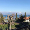 Отель Casa Mary Tre - attico con terrazza a 2 passi dal lago, фото 23