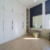 Отель Private Modern 3 Bedroom Pool Villa- AV1, фото 6