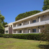 Отель Preveza Beach Hotel & Bungalows, фото 28