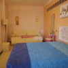Отель Villa Le Giare Ospitalità Diffusa, фото 3
