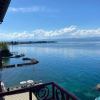 Отель Hôtel Des Princes, фото 3